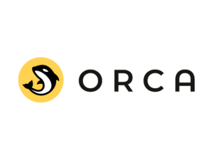 ORCA