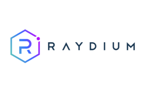 Raydium